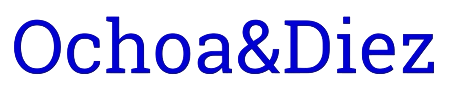 Ochoa&Diez
